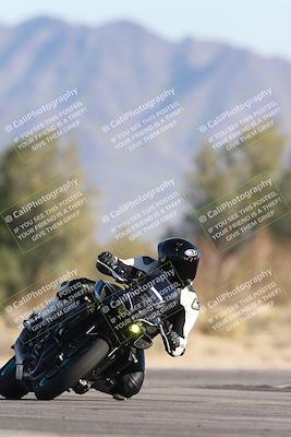 media/Jan-10-2026-Race Pace (Sat) [[3e4fee349c]]/2-Verified/Session 4 Turn 7/